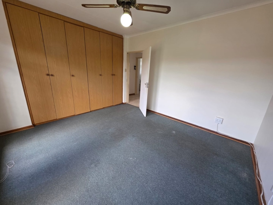 To Let 3 Bedroom Property for Rent in Panorama Free State